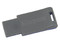 Unidad Flash USB 2.0 Kingston Data Traveler MiniSlim de 4 GB. Color Azul