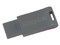 Unidad Flash USB 2.0 Kingston Data Traveler MiniSlim de 2 GB. Rosa