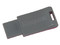 Unidad Flash USB 2.0 Kingston Data Traveler MiniSlim de 4 GB. Color Rosa