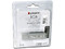 Unidad Flash USB 2.0 Kingston DataTraveler ReadyFlash de 1 GB. compatible con Windows ReadyBoost.