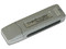 Unidad Flash USB 2.0 Kingston DataTraveler ReadyFlash de 1 GB. compatible con Windows ReadyBoost.