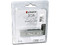 Unidad Flash USB 2.0 Kingston DataTraveler ReadyFlash de 2 GB. compatible con Windows ReadyBoost.