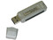 Unidad Flash USB 2.0 Kingston DataTraveler ReadyFlash de 2 GB. compatible con Windows ReadyBoost.
