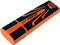 Unidad Flash USB 2.0 Kingston DataTraveler R500 de 16GB.