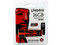 Unidad Flash USB 2.0 Kingston DataTraveler R500 de 16GB.