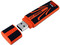 Unidad Flash USB 2.0 Kingston DataTraveler R500 de 16GB.
