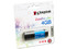 Unidad Flash USB 2.0 Kingston DataTraveler SE1 de 4GB. Color azul 