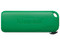 Unidad Flash USB 2.0 Kingston DataTraveler SE8 de 128 GB. Color Verde. Empaque dañado.