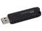 Unidad Flash USB 2.0 Kingston DataTraveler SE8 de 8 GB.
