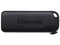 Unidad Flash USB 2.0 Kingston DataTraveler SE8 de 8 GB.