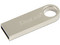 Unidad Flash USB 2.0 Kingston DataTraveler SE9 con Elegante y Moderno Diseño de Metal de 16GB.