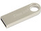 Unidad Flash USB 2.0 Kingston DataTraveler SE9 con Elegante y Moderno Diseño de Metal de 8GB.