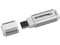 Unidad Flash USB 3.0 Kingston DataTraveler Ultimate de 16 GB.