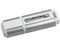 Unidad Flash USB 3.0 Kingston DataTraveler Ultimate de 16 GB.