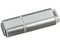 Unidad Flash USB 3.0 Kingston DataTraveler Ultimate de 16 GB.