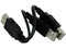 Unidad Flash USB 3.0 Kingston DataTraveler Ultimate de 16 GB.