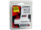 Unidad Flash USB 3.0 Kingston DataTraveler Ultimate de 16 GB.