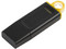 Unidad Flash USB 3.2 Kingston DataTraveler Exodia de 128GB. Color Negro.