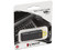 Unidad Flash USB 3.2 Kingston DataTraveler Exodia de 128GB. Color Negro.