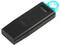 Unidad Flash USB 3.2 Kingston DataTraveler Exodia de 64 GB