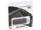 Unidad Flash USB 3.2 Kingston DataTraveler Exodia de 64GB.
