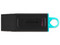 Unidad Flash USB 3.2 Kingston DataTraveler Exodia de 64GB.