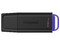 Unidad Flash USB 3.2 Gen 1 Kingston DataTraveler Exodia de 512GB. Color Negro.
