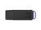 Unidad Flash USB 3.2 Gen 1 Kingston DataTraveler Exodia de 512GB. Color Negro.
