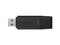 Unidad Flash USB 3.2 Gen 1 KINGSTON DataTraveler Exodia de 64GB. Color Negro.