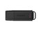 Unidad Flash USB 3.2 Gen 1 KINGSTON DataTraveler Exodia de 64GB. Color Negro.