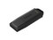 Unidad Flash USB 3.2 Gen 1 KINGSTON DataTraveler Exodia de 64GB. Color Negro.