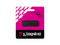 Unidad Flash USB 3.2 Gen 1 KINGSTON DataTraveler Exodia de 64GB. Color Negro.