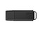 Unidad Flash USB 3.2 Gen 1 KINGSTON DataTraveler Exodia de 64GB. Color Negro.