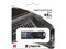 Unidad Flash USB 3.2 Gen 1 Kingston DataTraveler Exodia Onyx de 64GB. Color Negro.