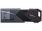 Unidad Flash USB 3.2 Gen 1 Kingston DataTraveler Exodia Onyx de 64GB. Color Negro.