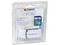 Lector de tarjetas SD/MMC MobileLite USB 2.0. Incluye Memoria SD de 1GB