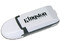 Lector de tarjetas SD/MMC MobileLite USB 2.0. Incluye Memoria SD de 1GB