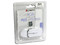 Lector de tarjetas SD/MMC MobileLite USB 2.0. Incluye Memoria MicroSD de 1GB   