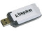 Lector de tarjetas SD/MMC MobileLite USB 2.0. Incluye Memoria MicroSD de 1GB   
