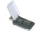 Lector de tarjetas SD/MMC MobileLite USB 2.0. Incluye Memoria MicroSD de 1GB   