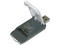 Lector de tarjetas SD/MMC MobileLite USB 2.0. Incluye Memoria MicroSD de 1GB   