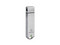 Unidad Flash USB 3.0 Kingston IronKey S1000 de 32 GB.