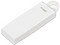 Unidad Flash USB 3.2 Kingston DataTraveler Exodia de 32 GB. Color Blanco.