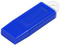 Unidad Flash USB 3.2 Kingston DataTraveler Exodia de 32 GB. Color Azul.