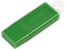 Unidad Flash USB 3.2 Kingston DataTraveler Exodia de 32 GB. Color Verde.