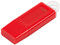 Unidad Flash USB 3.2 Kingston DataTraveler Exodia de 32 GB. Color Rojo.