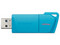 Unidad Flash USB 3.2 Gen 1 Kingston DTXM de 128GB. Color Azul.