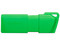 Unidad Flash USB 3.2 Gen 1 Kingston DTXM de 128GB. Color Verde.