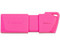 Unidad Flash USB 3.2 Kingston DataTraveler Exodia M de 64 GB, USB 3.2 Gen 1. Color Rosa.