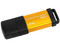 Unidad Flash USB 2.0 Kingston DataTraveler SE1 de 4GB. Color dorada